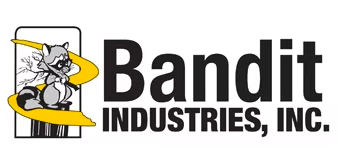 bandits-logo