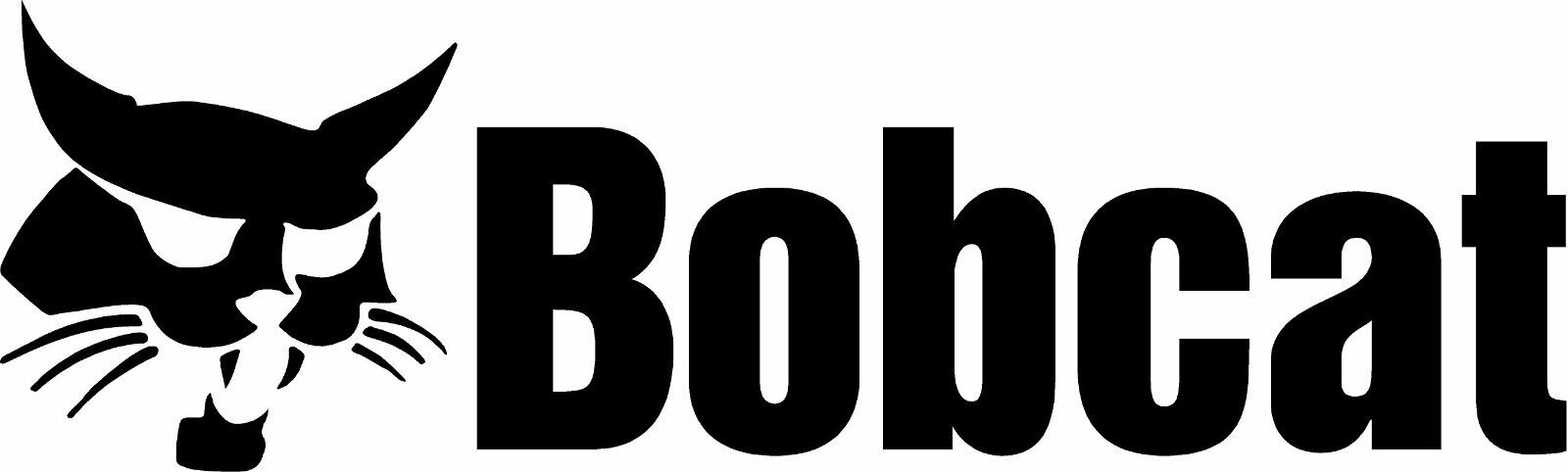 bobcat-logo