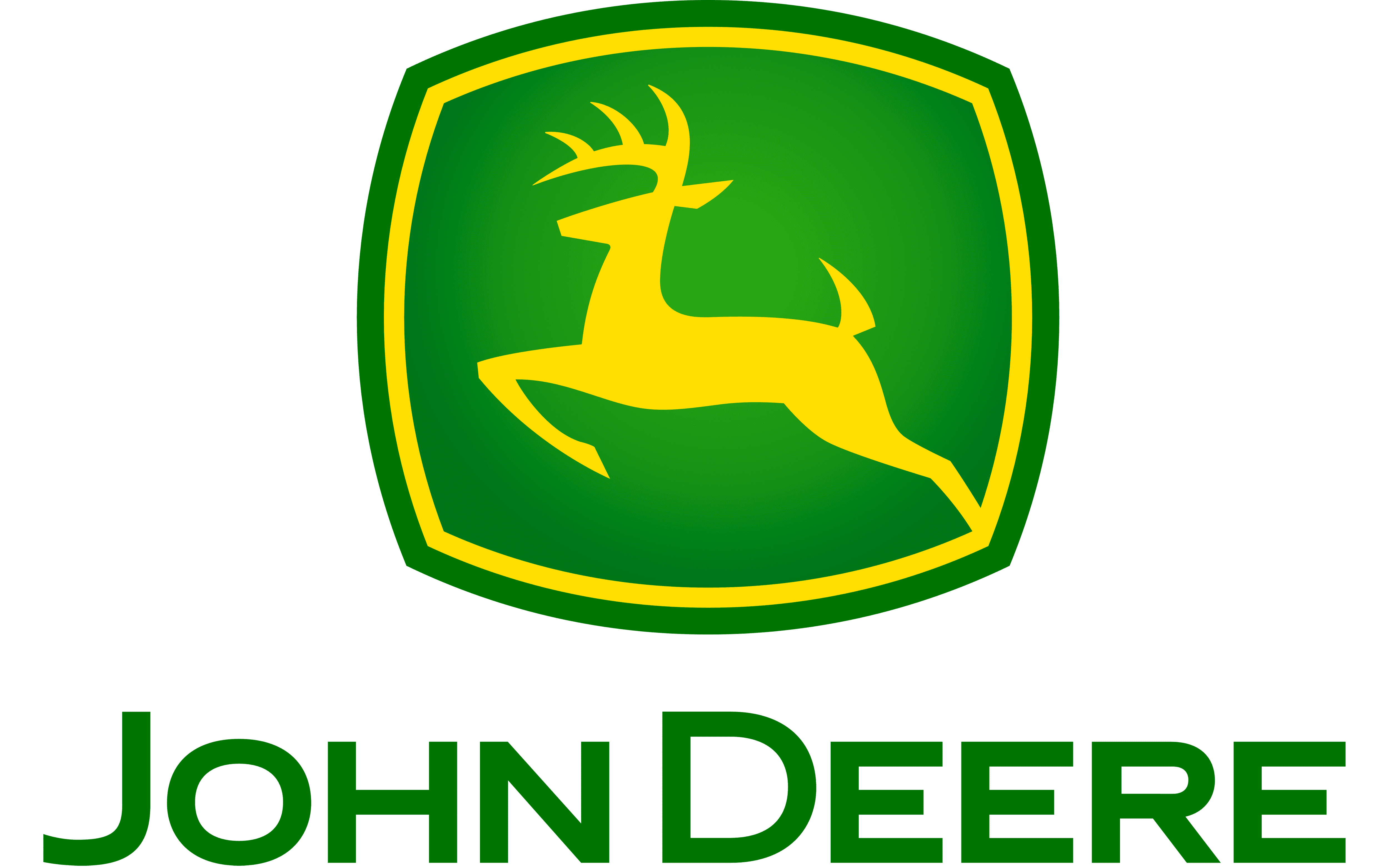 john-deere-logo