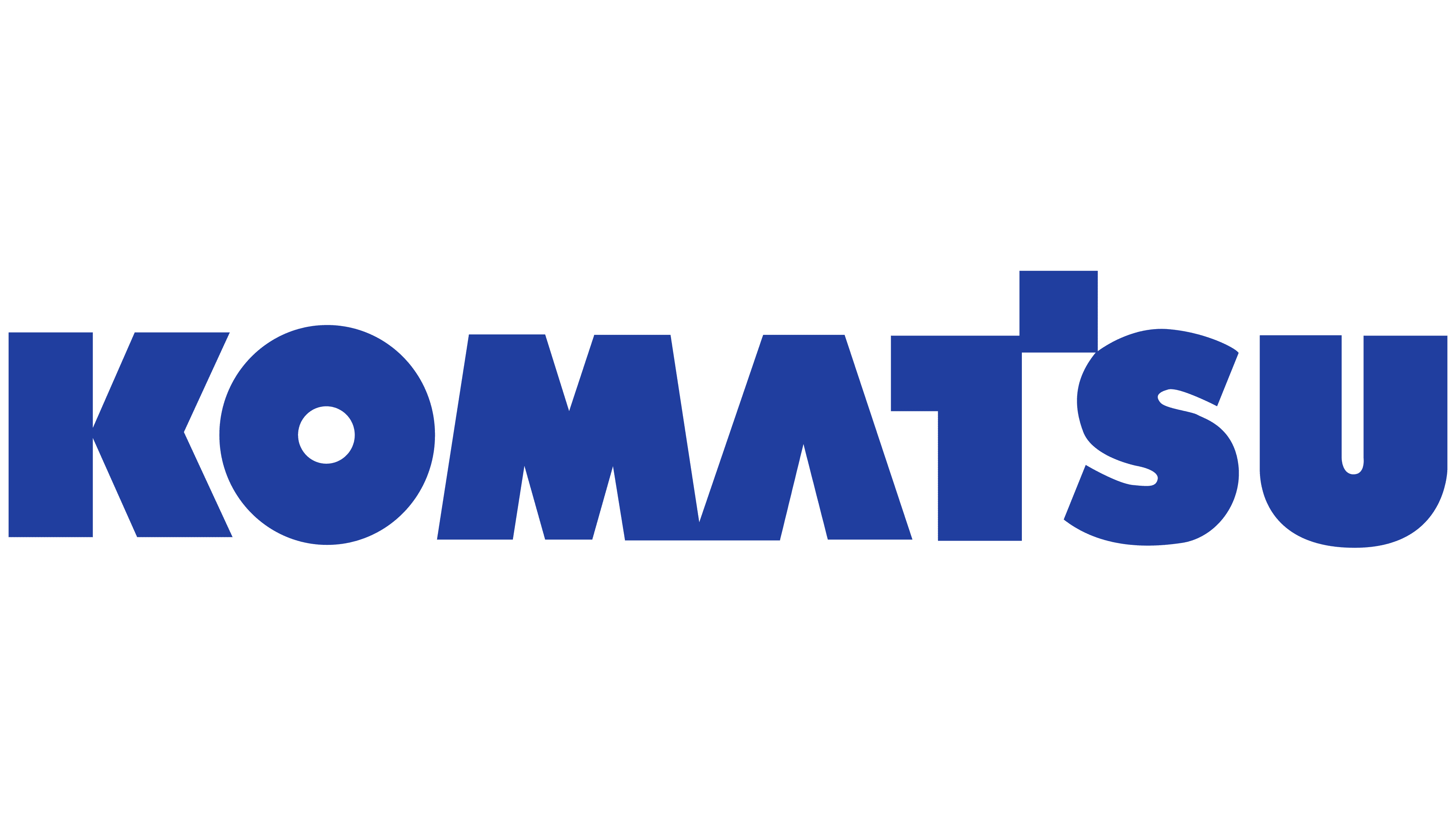 komatsu-logo